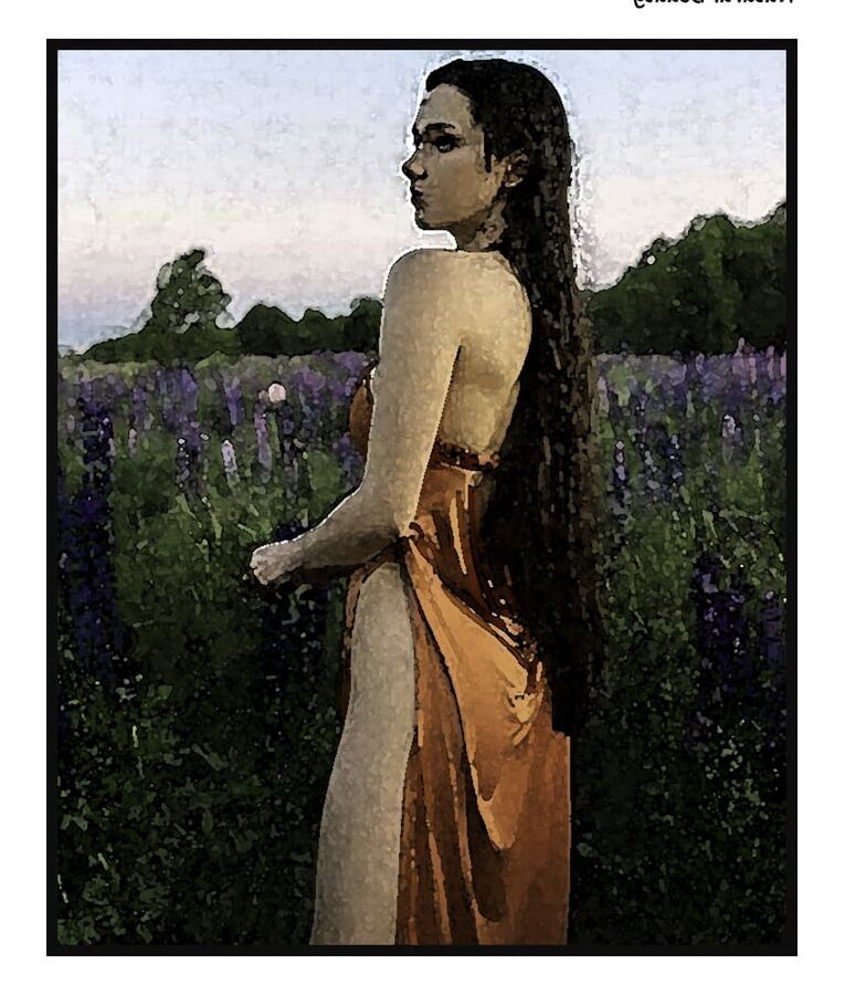 Erotic Art