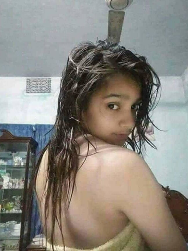 Hot Sexy Photo