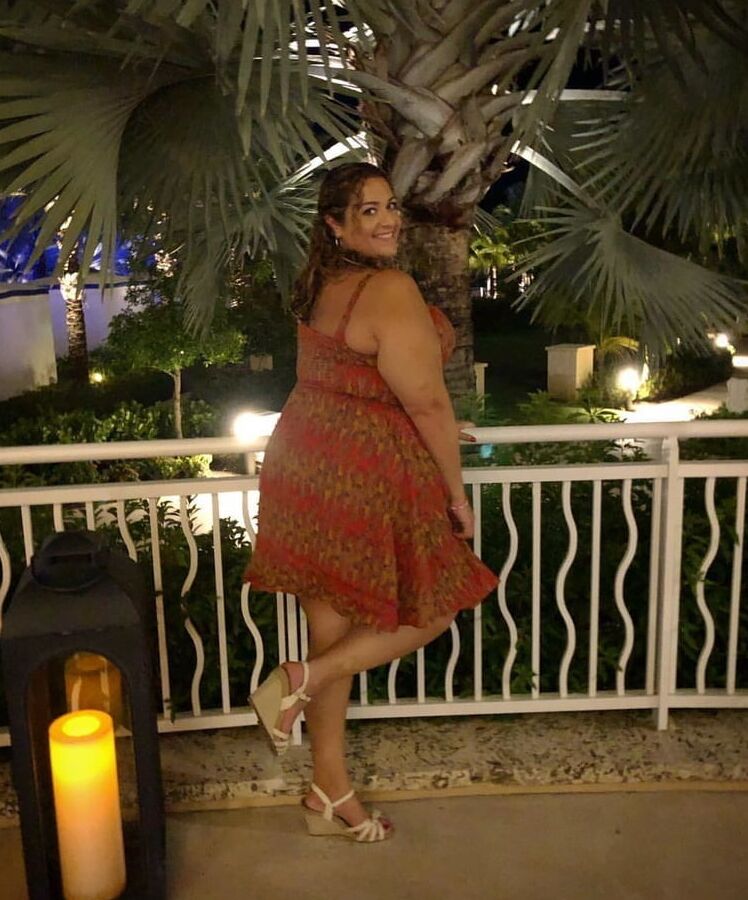 Beautiful Babe