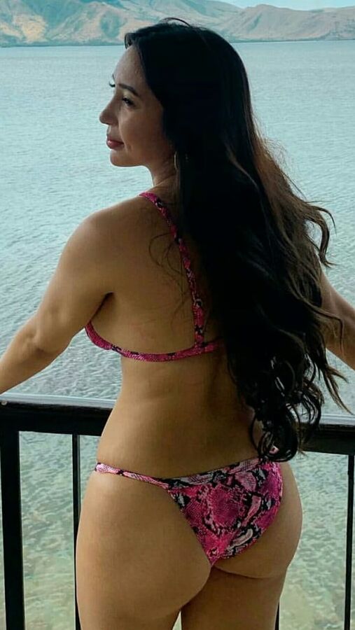 Criztina