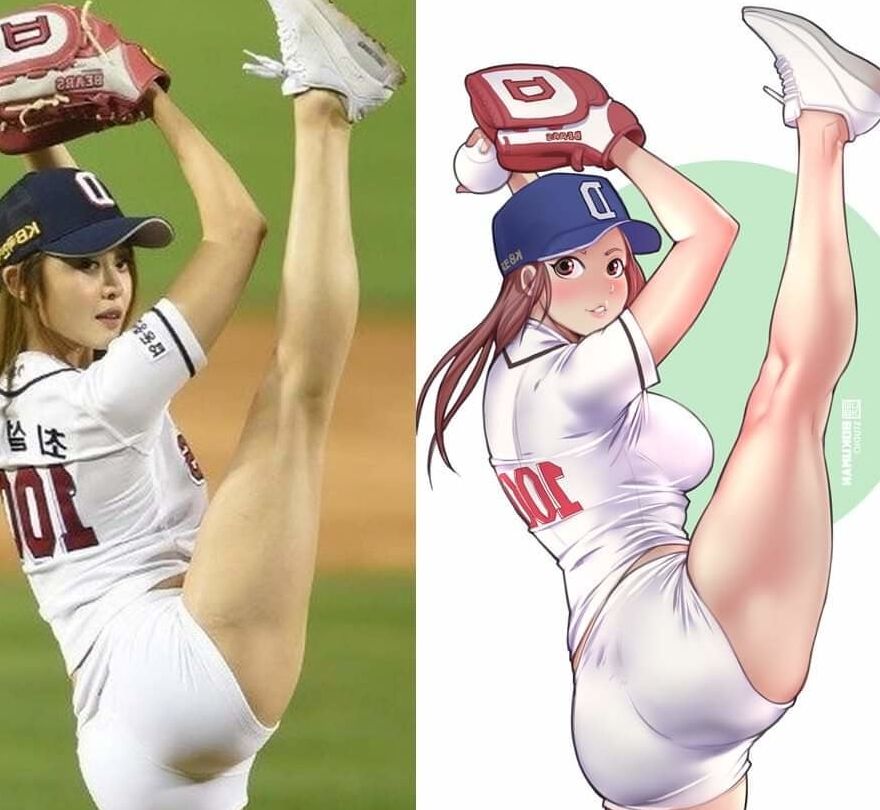 D or D?