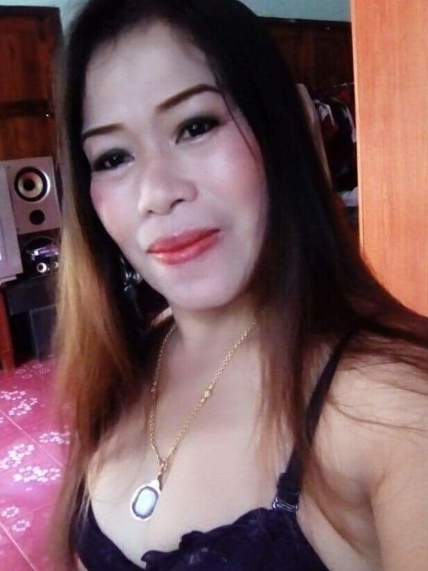 Ibu Thai Big tits
