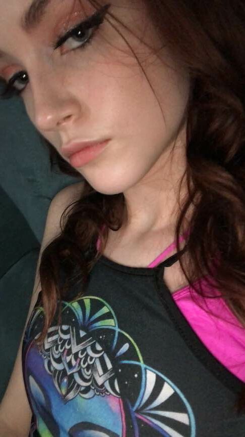 Kyleigh R ()