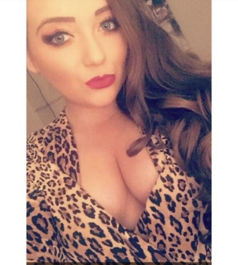 Portadown tinder as requested