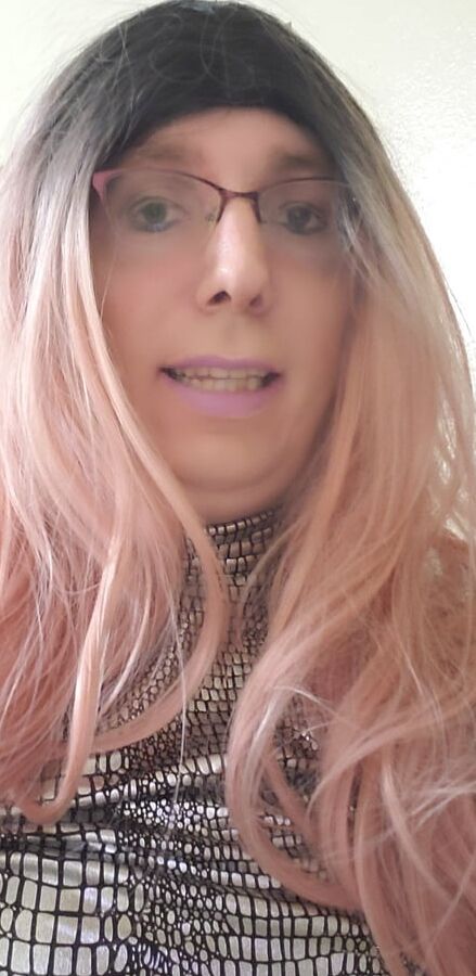 Pics of me