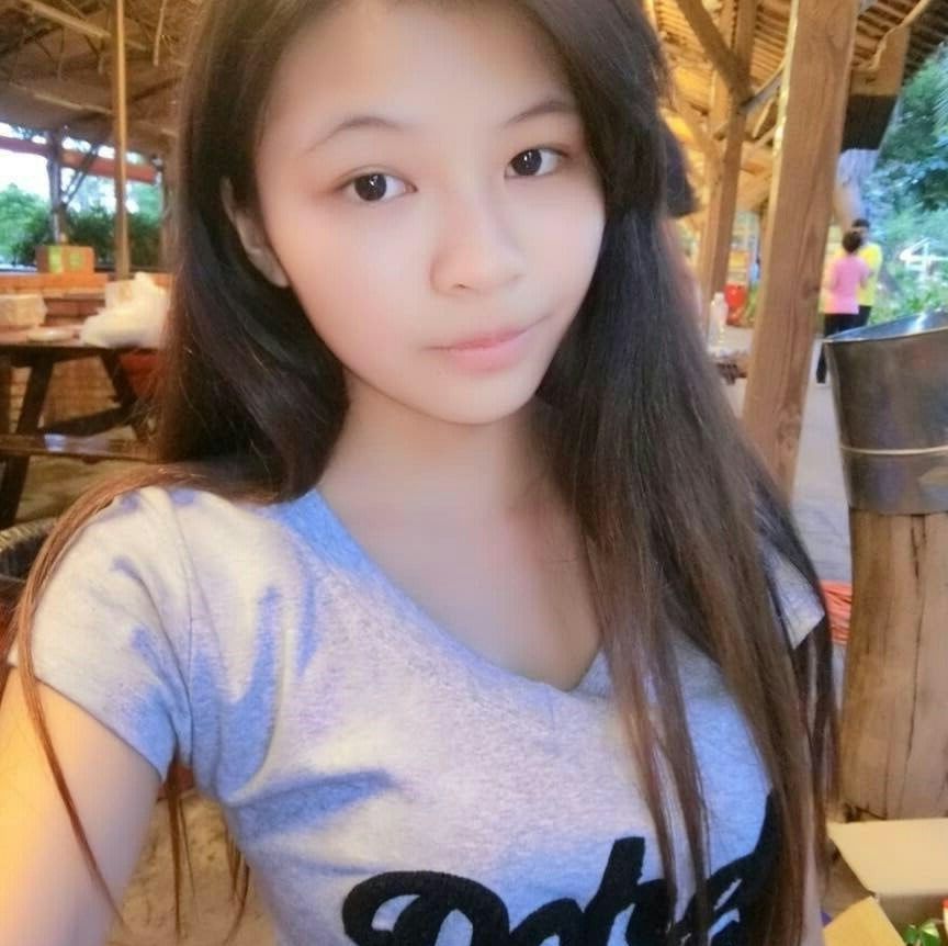 Malaysian ex gf xmm leaks