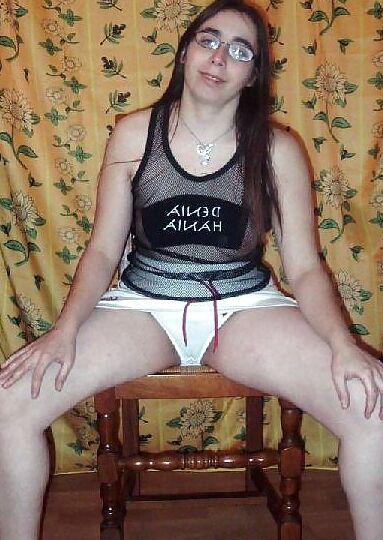 Apolenka Benes
