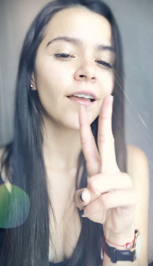 Mix of NN sexy Girls! Part