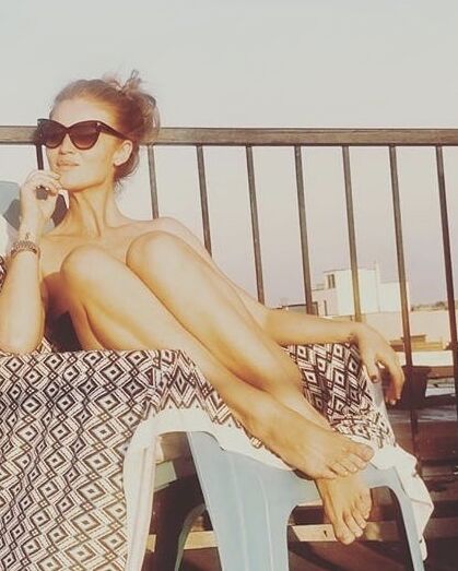 Feet: Part : Celebs, Pornstars, Instagram, Privates