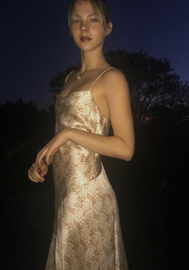 Mix of NN sexy Girls! Part