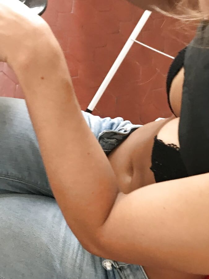 Cha