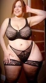 Amazing Curves (PAWG)