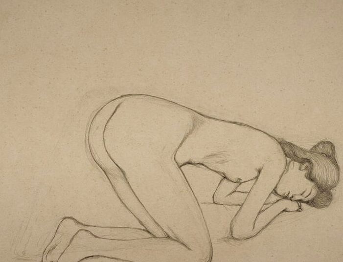 Goyo Hashiguchi