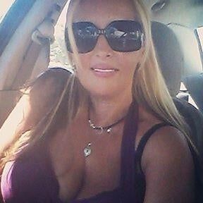 Sexy Glass&;s