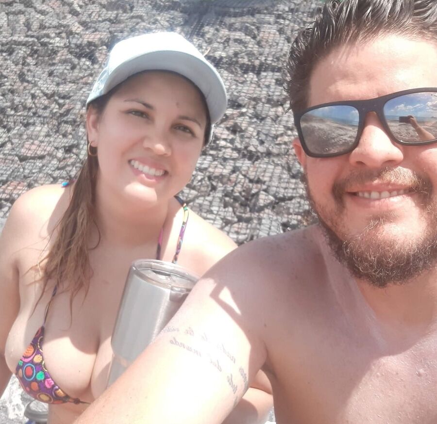 Mi puta es tu Puta