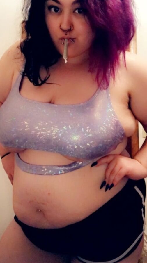 Some cute outfits