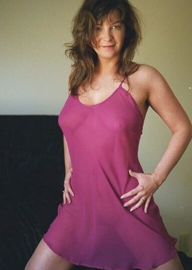 Found Pictures of Peaches