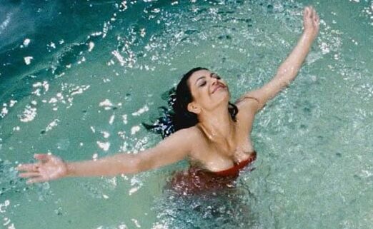 KAJAL