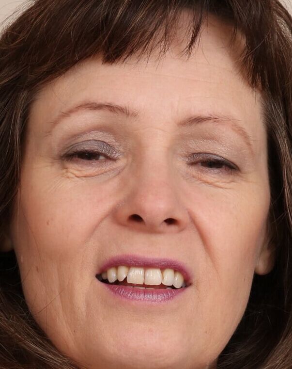 Marie Wendell