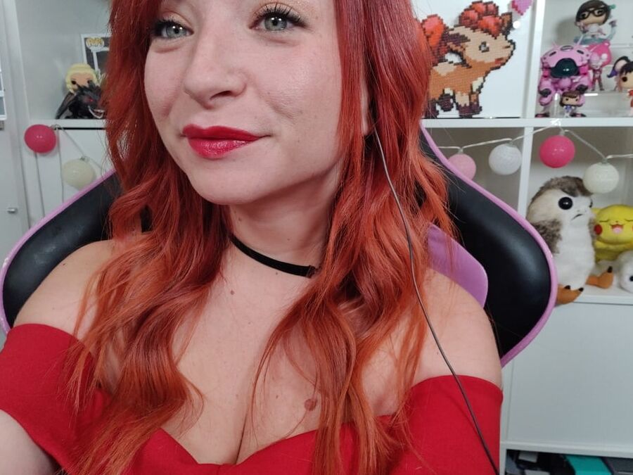 Billiechou
