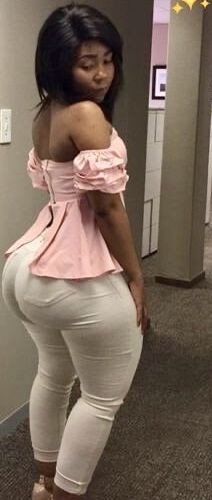 The Virus Took Many Souls - My Big Dick Will Bring New Birth