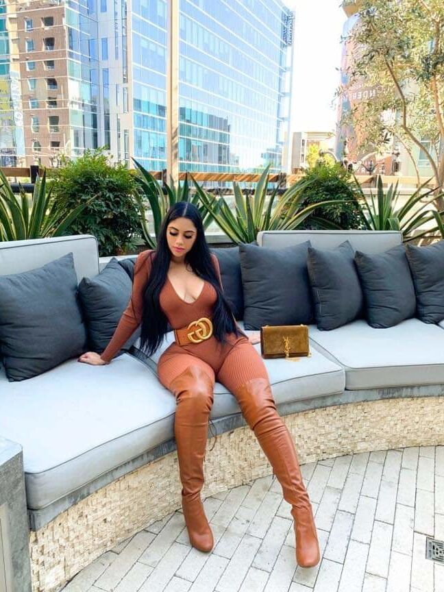 Sexy bitch