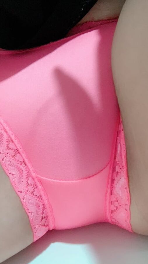 panties