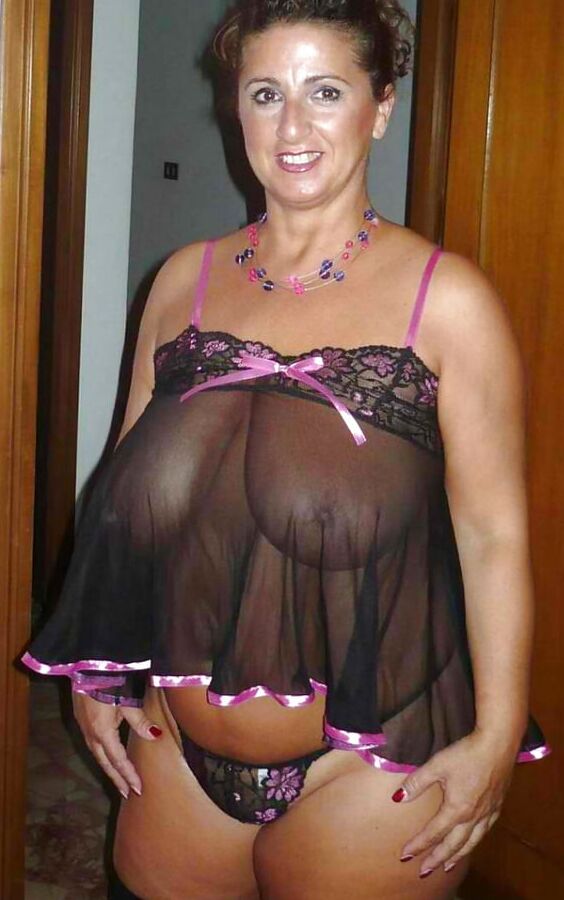 See through clothes