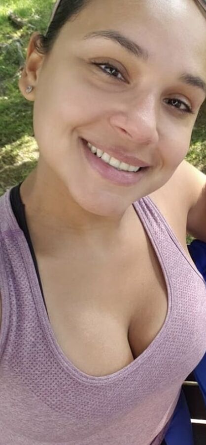 Carolina (Pics and Tributes)