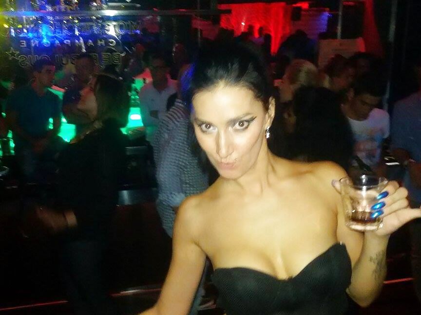 Drolja