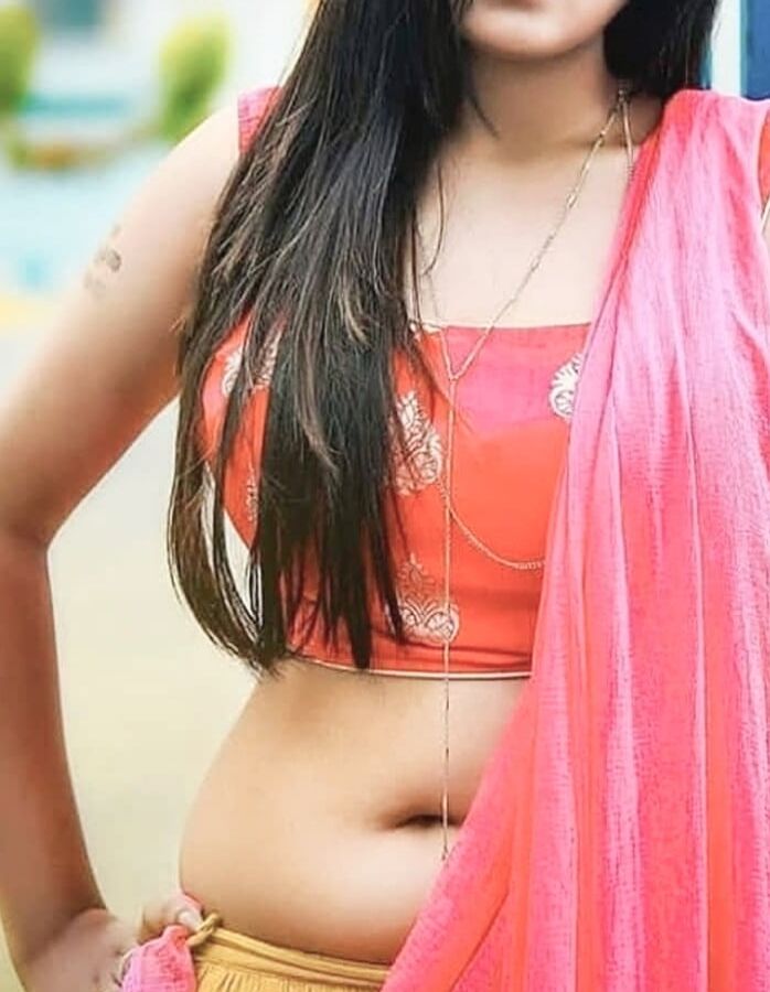 all new pics of me aarti aaliya and sultana