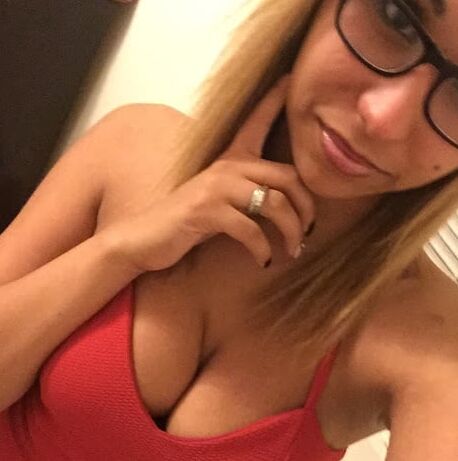 Online Dating Sluts