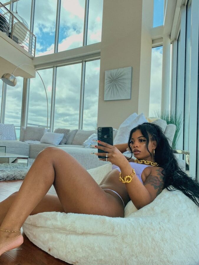 Dearra