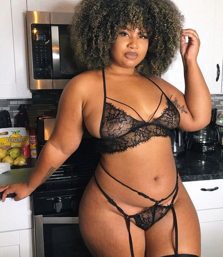 Tayyrain