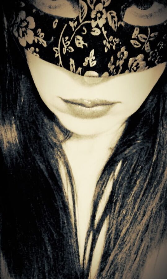 Le Masquerade ... (VM)