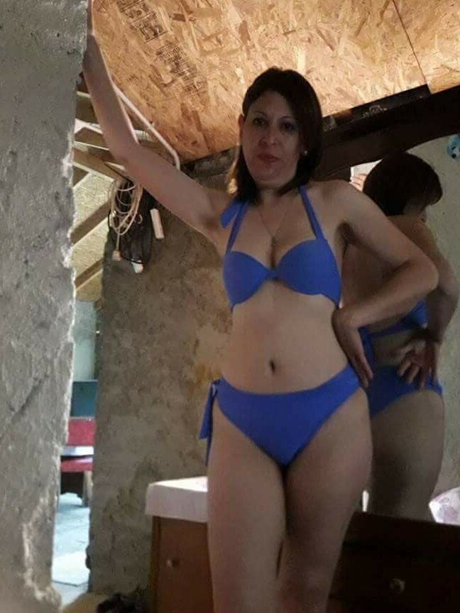 Leticia Ikaczijk