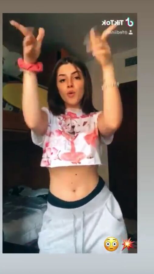 My favourite cumslut