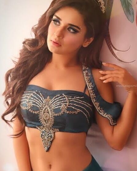 Avneet Kaur