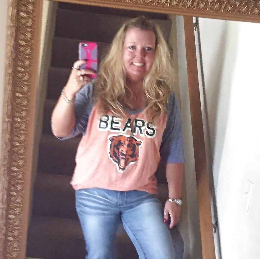 Danniele MILF