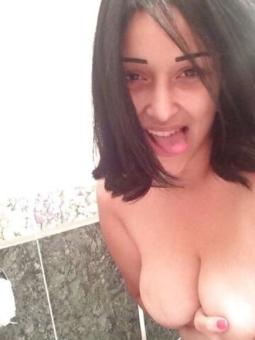 zaynab muslim slut