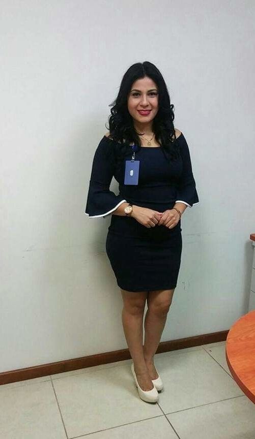 Bellas y putas mexicanas