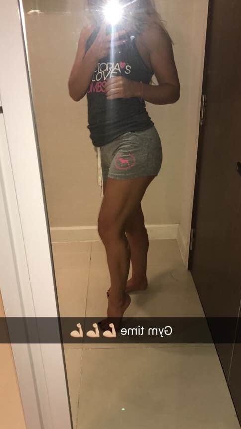 Stupid Chav Sluts- Keisha C
