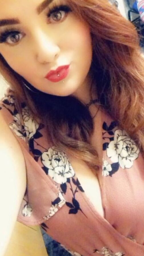 Slut central