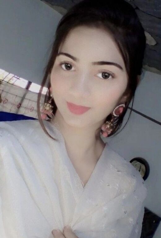 desi