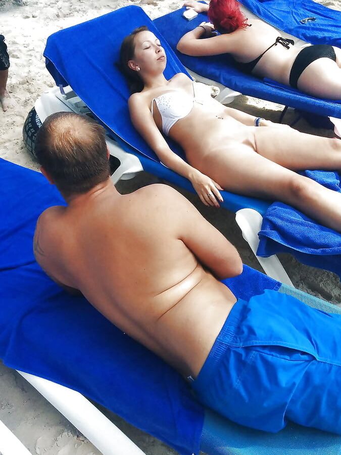 Photoshops