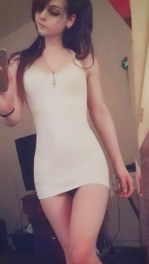 AngelxMichelle
