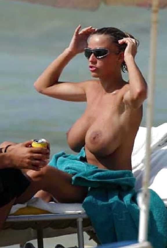 BEACH PIX