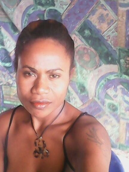 PNG Kimbe Kmums