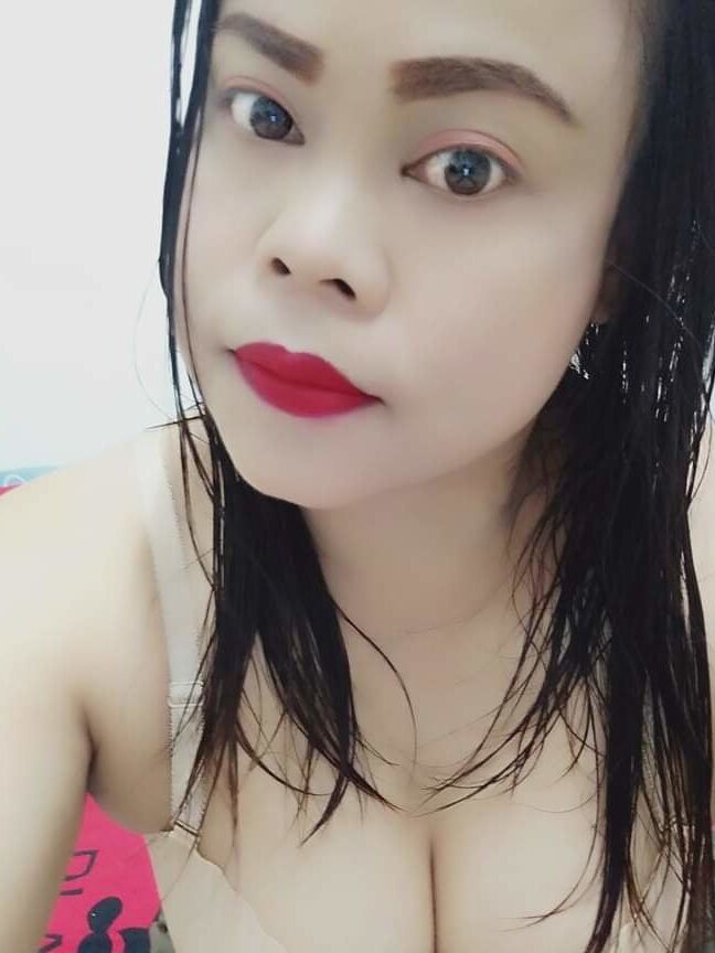 Seks dengan gadis tetek besar