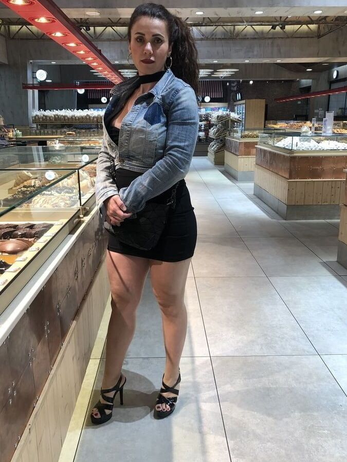 Request to post